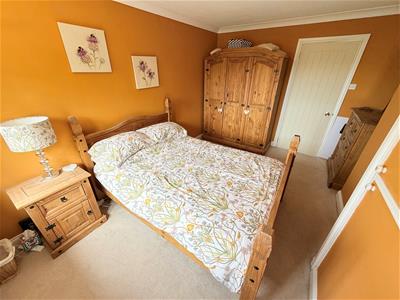 Picture 20
